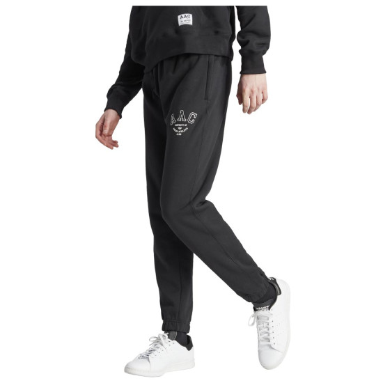 Adidas Ανδρικό παντελόνι φόρμας Hack AAC Sweatpants